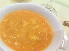 -兴悦酒家(环市东路店)