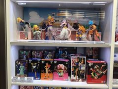 -泡泡玛特POPMART(合生汇店)