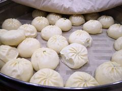 -郑家包子牛肉拉面(尚勤路店)