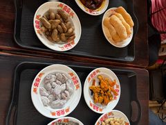 -東茅街茶馆