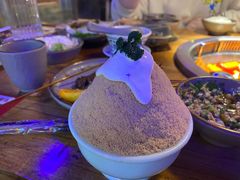 -城墙拐拐火锅(三峡广场黑金冠店)