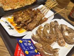 -易裕和·长沙米粉(竹塘西路店)