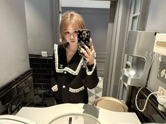 -泰香米泰国餐厅(鎏嘉码头店)