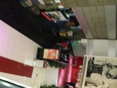 android_upload_pic-金逸影城(中关村店)