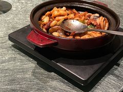 -天瑞轩·粤菜餐厅