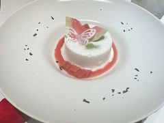 -王品牛排(青岛万象城店)