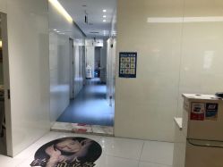 -JUVA欧华医美连锁