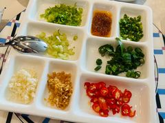 -禧悦楼(天德广场店)