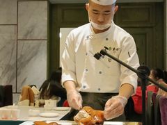 -紫光园(马桥店)
