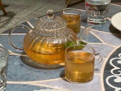 -MIO弥欧洋房西餐厅(中央大街店)