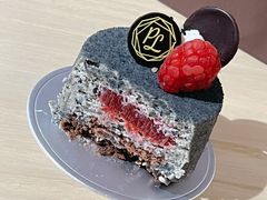 -PAUL LAFAYET 法式甜品(国金中心商场店)