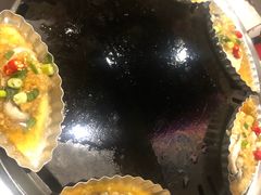 -胡哥烤肥牛(车公庙店)