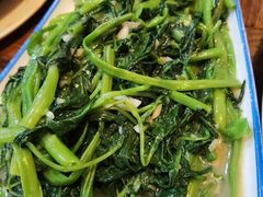 -眼镜味道(德才店)
