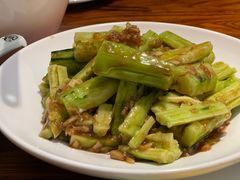 -老板恋上鱼(印象城店)