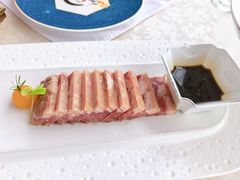 -食悦江南·淮扬菜·烤鸭(亚运村·惠新店)