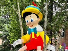 -西安电影制片厂