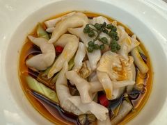 -玖味(老工人西路店)