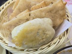 -方中山胡辣汤(天河区店)