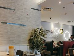 -必胜客(国展店)