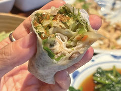 -林四喜·闽南传家菜(鼓浪屿店)