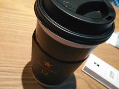 -星巴克(深圳软件园产业基地店)