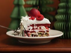 -花甜生活FatimCake·生日蛋糕