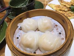 -金穗园·砂锅粥.醉鸡煲火锅(长寿路店)