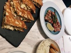 -Bco豆库(星耀天地店)