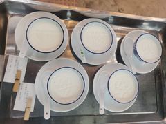 -绿雅居原生态农庄(小涌店)