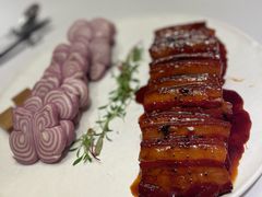 -上海小南国(金桥国际广场店)