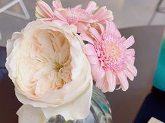 -dotcom coffee古点咖啡(致真大厦店)