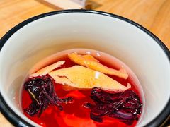 -太二酸菜鱼(财富购物中心店)