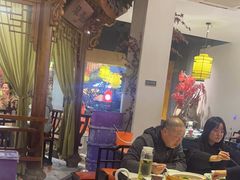 -东门头·江鲜小馆(新天地店)