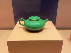 -四川博物院