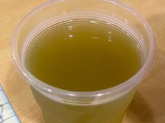 -酸辣粉(氹仔店)