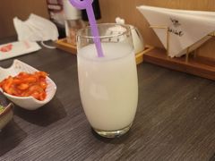 -AJIYA·池袋日式烧肉自助(天津万象城店)