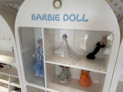 -奈尔宝家庭中心·亲子餐厅(华采天地店)