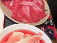 -蜀大侠火锅(春熙路店)