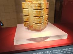 -金沙遗址博物馆