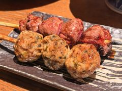 -鸟屯(三里屯店)