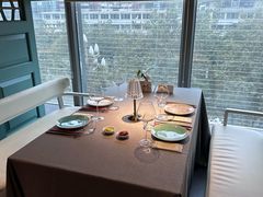 -南堂馆·新川菜(春熙路店)