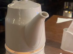 -张福记(交通路店)