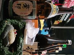 -金龙咖喱