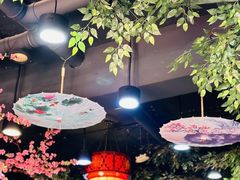-活鱼馆(宜兴埠店)