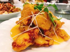 -红星渔村(东北大街店)
