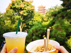 -黄鹤楼