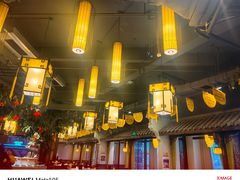 -红樽园鲜货火锅(汇金店)