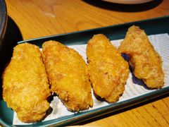-新白鹿餐厅(银泰西湖文化广场店)