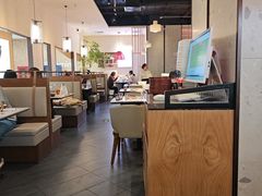 -川成元·麻辣香锅(凯德MALL西直门店)