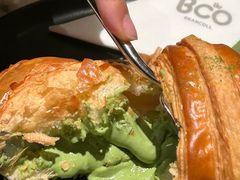 -Bco豆库(星耀天地店)